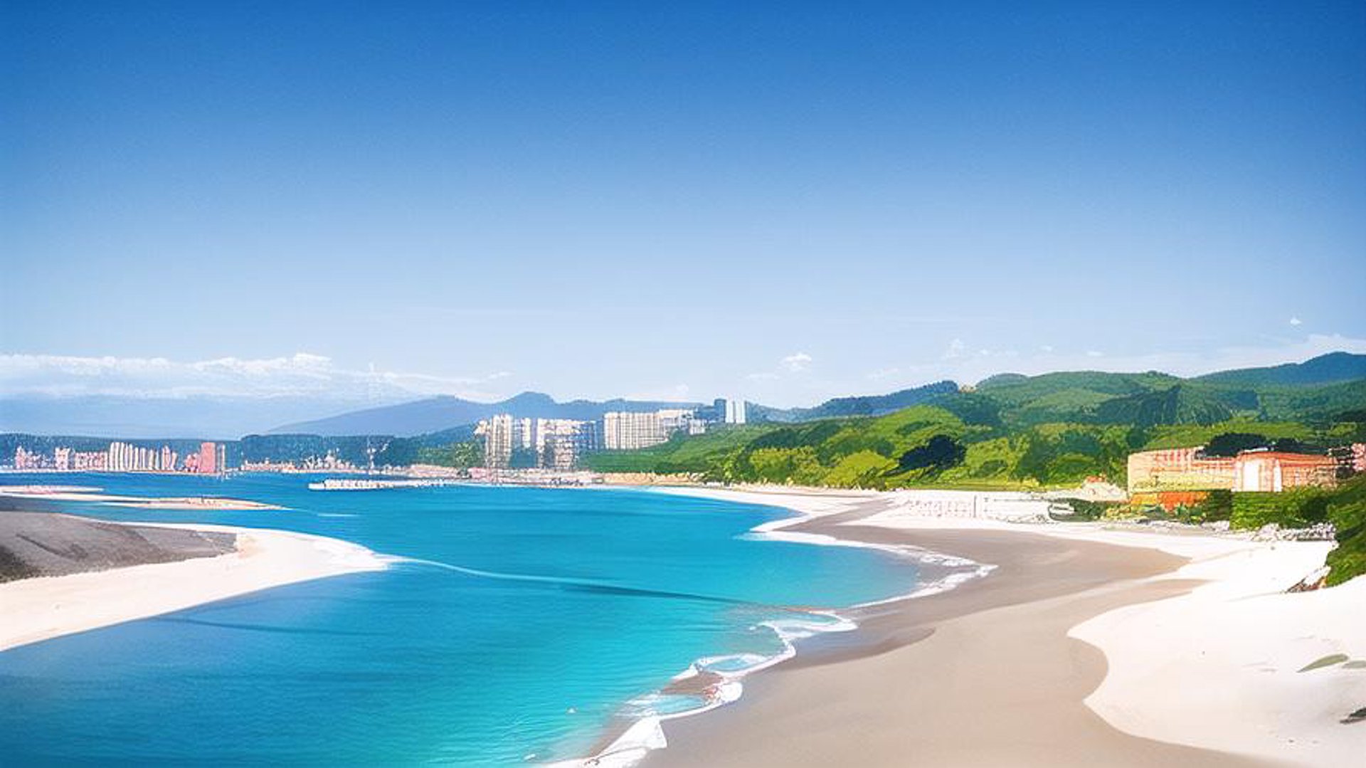 畅宇物流